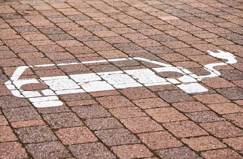 La movilidad eléctrica toma forma en el país