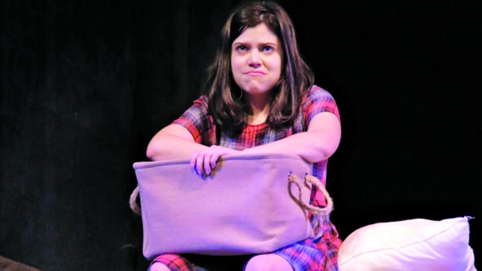 Hay prejuicios que perduran