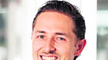 Senacyt denuncia peculado