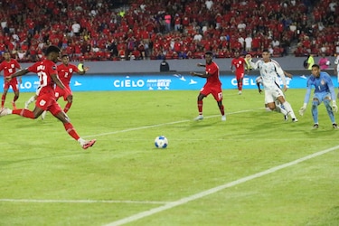 José Fajardo cree que faltó comunicación en el terreno