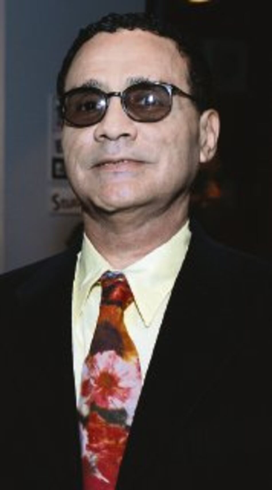 Fusión del Inac y la ATP sería un retroceso