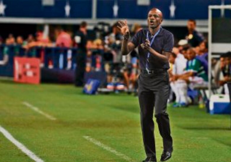 Julio Dely Valdés: ‘La federación debe tomar decisiones ya respecto a los puestos vacantes’