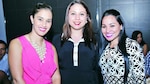 Inauguran Alto Café