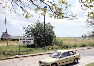 La Corte Suprema de Justicia remite al Ministerio Público el caso Martinelli-Figali