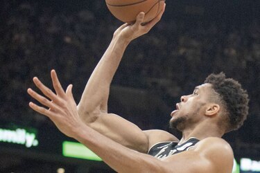 Celtics y Grizzlies tratarán de obligar a un séptimo partido