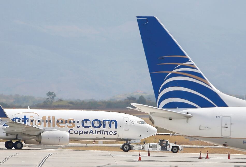 Autoridades se preparan para la cuarentena total