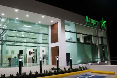 ¿Qué implica la reciente movida de Grupo Assa en Nicaragua?