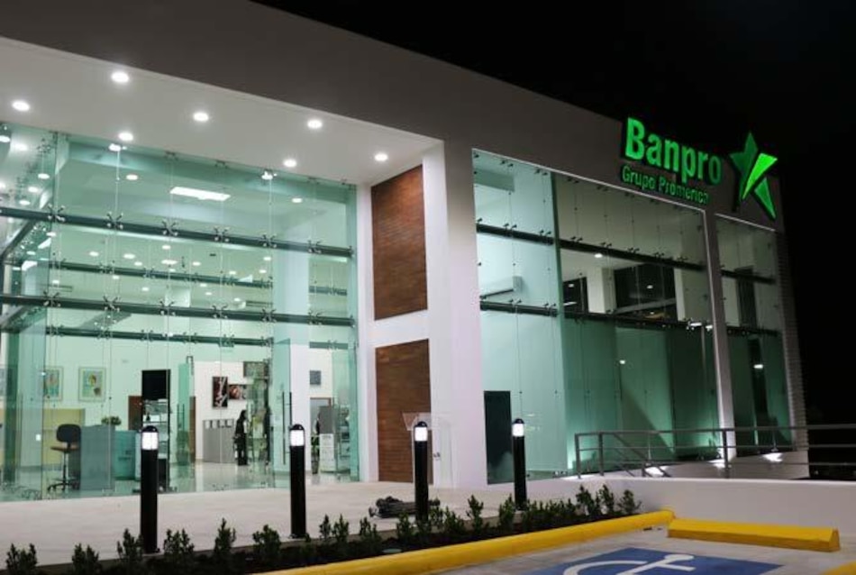 ¿Qué implica la reciente movida de Grupo Assa en Nicaragua?