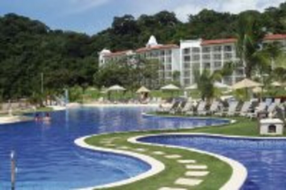 ‘Tsunami’ judicial en Playa Bonita