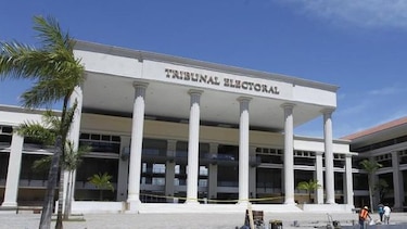 Tribunal Electoral fija el financiamiento público preelectoral