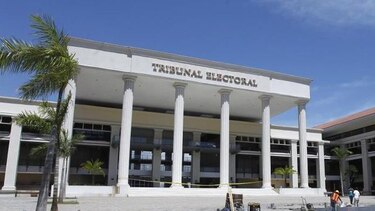 Tribunal Electoral fija el financiamiento público preelectoral