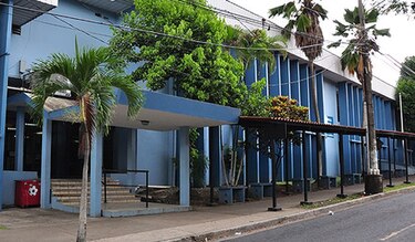 Mañana se reanudarán cirugías en la policlínica de Betania