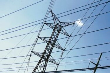 Eléctricas piden que se reconozcan sobrecostos