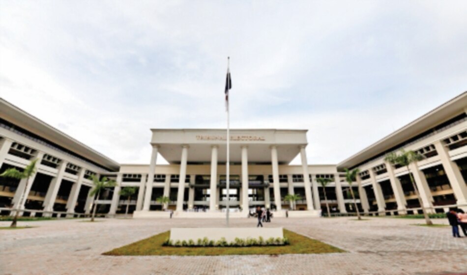 Revocatoria de mandato: sí y qué