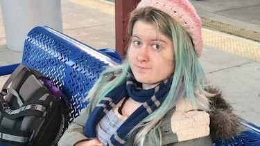 Condenan a Uber a pagar US$40 millones a la familia de una joven que murió en California después de que un conductor la abandonara en la autopista