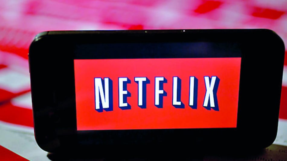 Servicio de Netflix llegará a Japón en septiembre