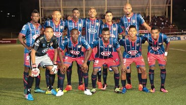 San Francisco fue el más beneficiado