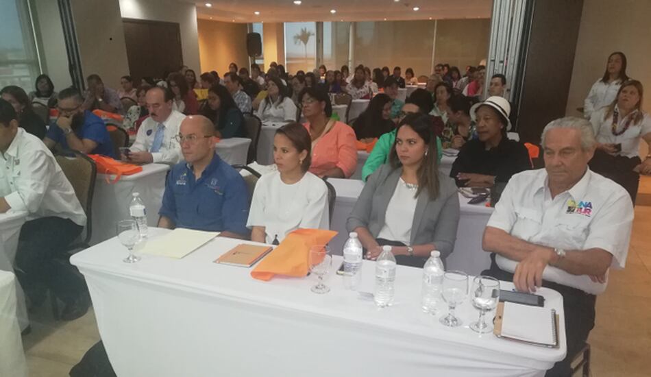 Lanzarán ruta del café para mayor promoción del turismo