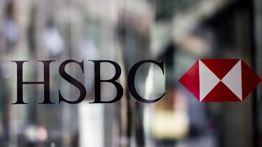Argentina pide al HSBC 3 mil 500 millones de dólares de capital fugado