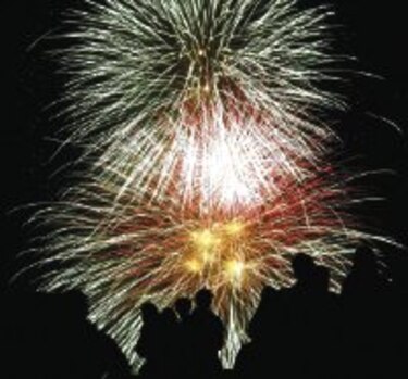 Organización occidental del calendario