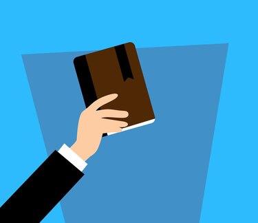 Las palabras del año en el mundo: De ‘polarización’ a ‘brat’