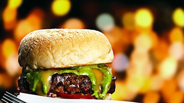 ‘Foodie Fest’ abre cita con blogueros