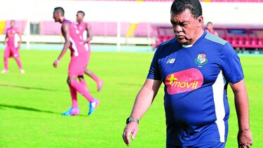 ‘Por un gol no se logró clasificar’