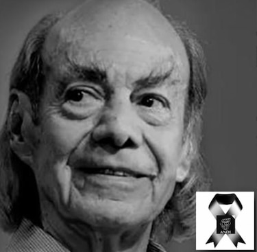 Fallece el comediante mexicano Manuel ‘El Loco’ Valdés