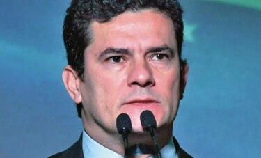 Lula desafía orden de arresto; se atrinchera en sindicato metalúrgico