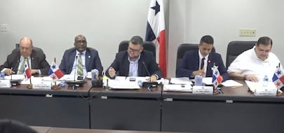 Más plata para la Asamblea: los $23 millones adicionales son para ‘sueldos, décimo tercer mes y contribuciones laborales’