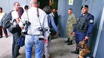 Cuba enciende la llama
