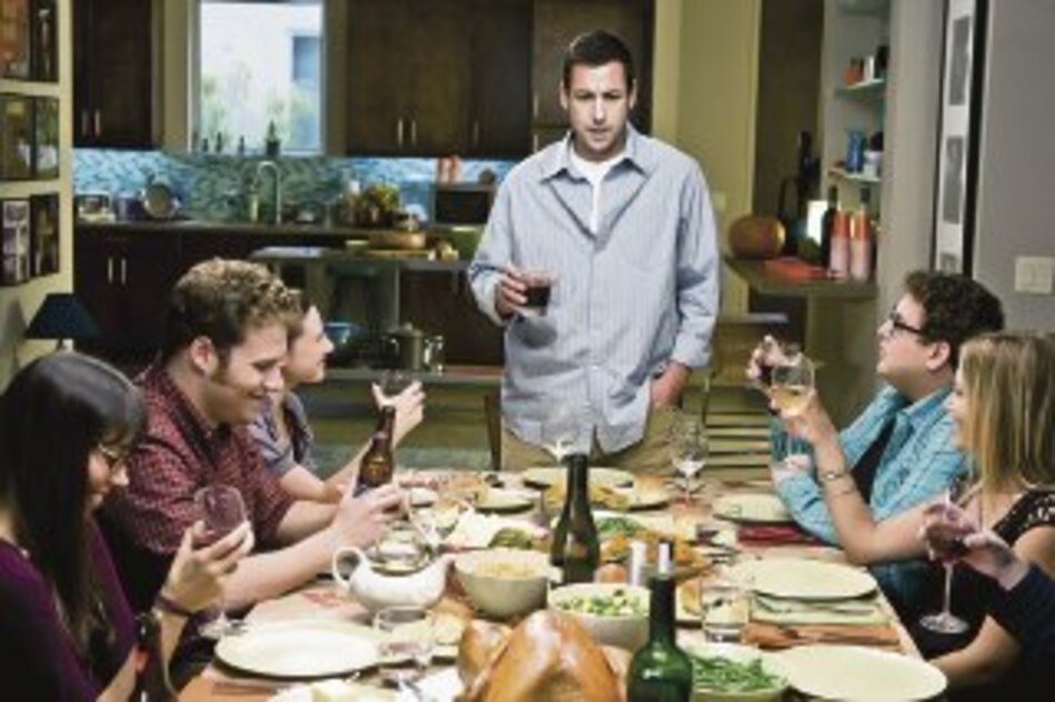 El reír es un hecho de lo más complicado