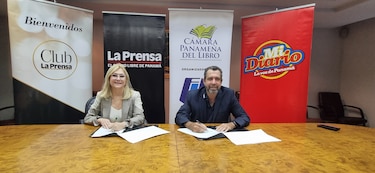 La Feria del Libro 2022 se celebrará de forma presencial el próximo mes de agosto