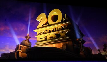 Estudio 20th Century Fox cambia de nombre por decisión de Disney