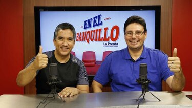 Panamá y su reto como sede de los Juegos de 2022