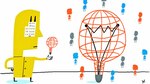 Principios de innovación