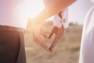 Los sí y los no para gozar de un buen matrimonio