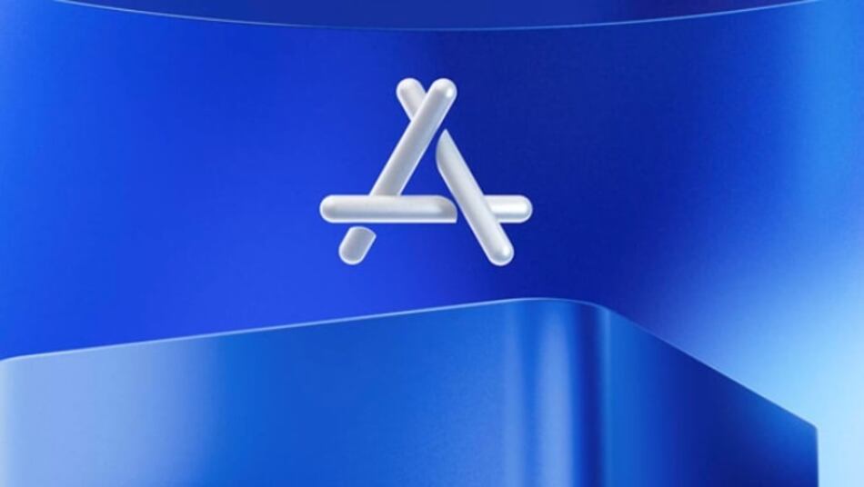 Apple ya permite a los desarrolladores añadir una tienda de apps alternativa