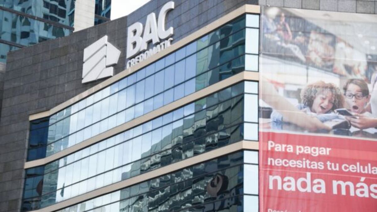 Grupo Aval amplía su presencia en Panamá con la adquisición de Multibank  Financial Group | La Prensa Panamá