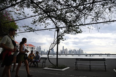 Panamá crea nueva visa para jóvenes extranjeros, estos son los requisitos