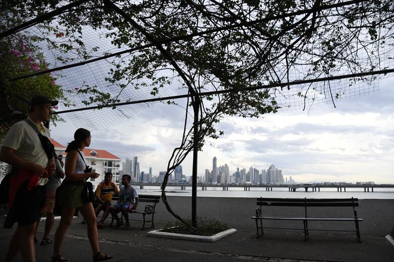 Promtur, a contrarreloj para garantizar promoción turística internacional