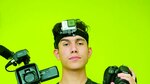 Panameños comparten sus videos en la red