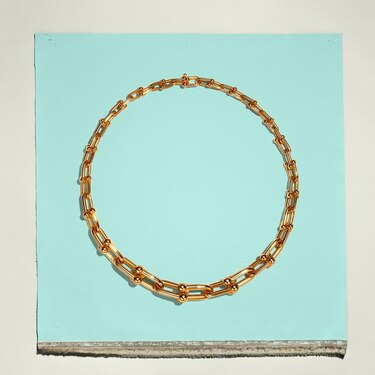 Tiffany & Co. presenta su campaña para celebrar el Día de San Valentín