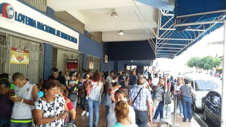 Sismo de 5.0 grados se registra en Panamá