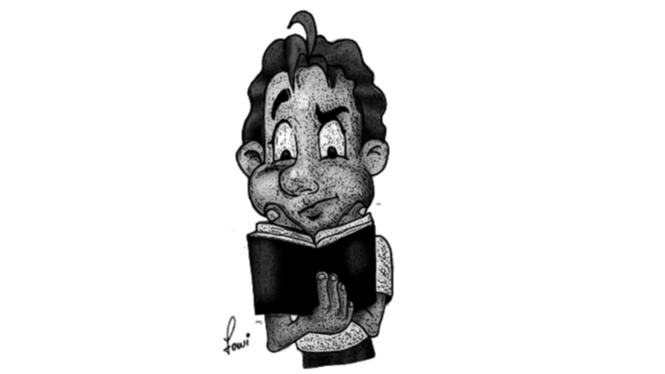 El pensamiento asociativo