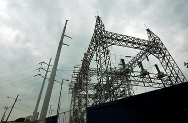 Gobierno pide permiso a gunas para interconexión eléctrica entre Panamá y Colombia