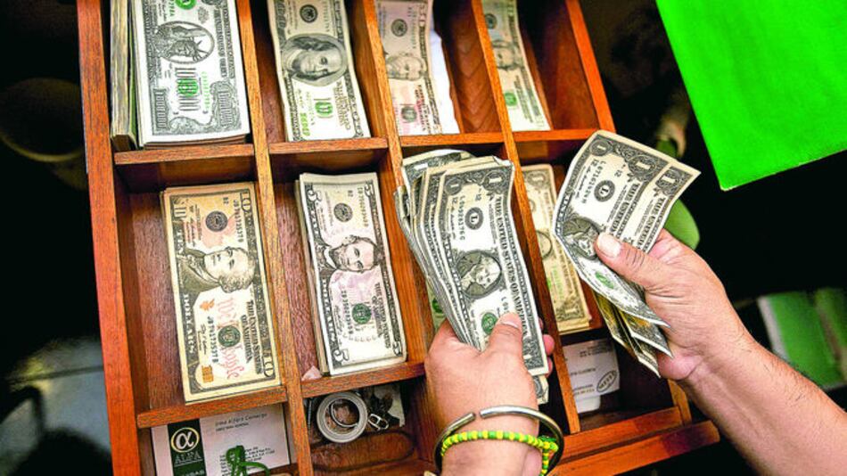 BCIE reduce las tasas de interés para préstamos del sector público