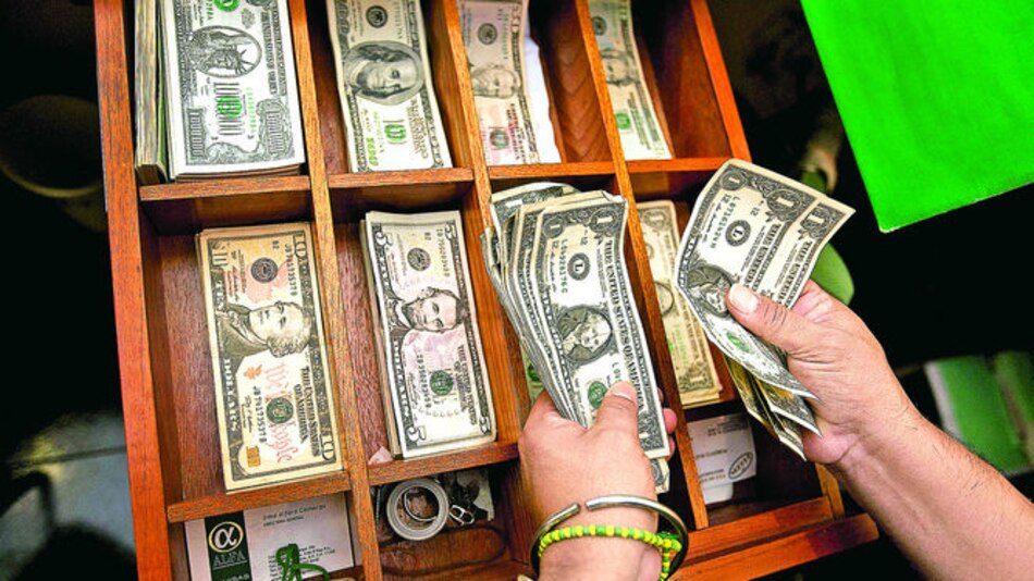 BCIE reduce las tasas de interés para préstamos del sector público