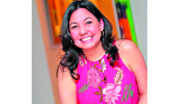 'La sociedad exalta los antivalores'