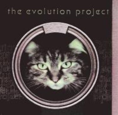 'The evolution project': 'reggaeton' para el movimiento